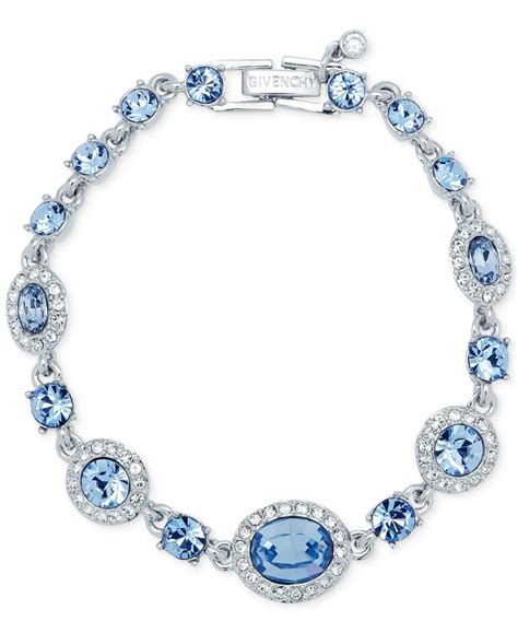 givenchy bijoux bracelet|givenchy jewelry at macy's.